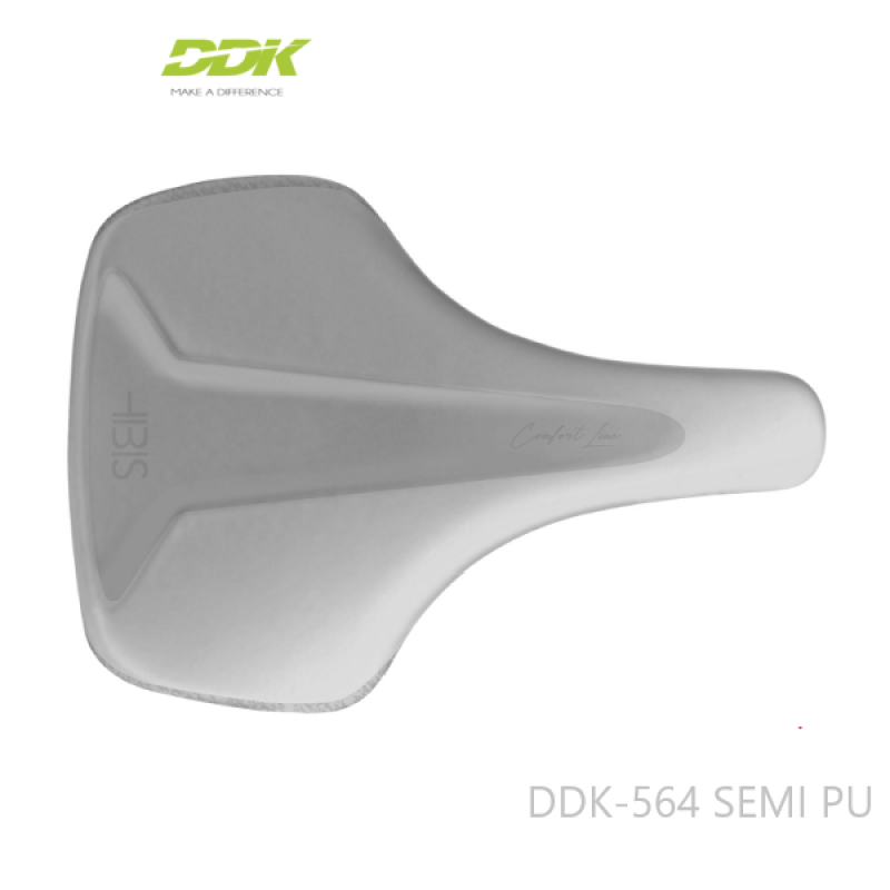 saddle